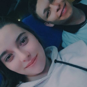 miapardo1001