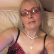 milftoplease
