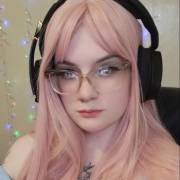 missoana