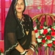 Mohni_bhabi