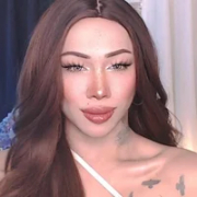 Your_gorgeous_amanda_ts