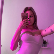 Cherry__laddy