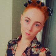 MynxiJynxi