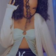 Mysticmina