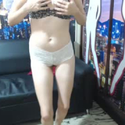 natalia_309