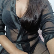 naughtybhabhi0