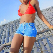 Naughty_De
