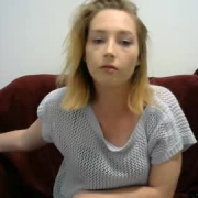 naughtynaomi13