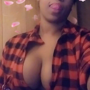 NookieNay
