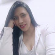 ojitos_perversos