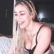 paola_doll