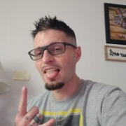 pbdarkangel777