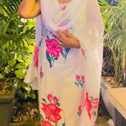 Preety67