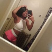 prettybrown99