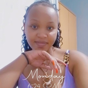 Pretyberry