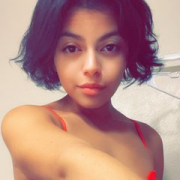 SophieeSmallz