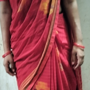 Reena_hoty