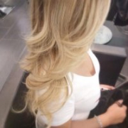 Renee_Rose