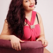 rima2529