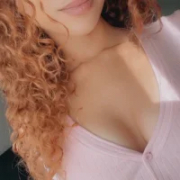 rosefiregoddess