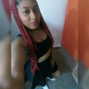 Samy_12