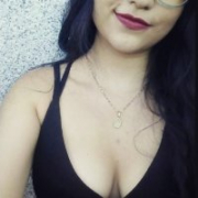 SamyGrecy