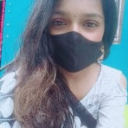 Sanjana_rani24