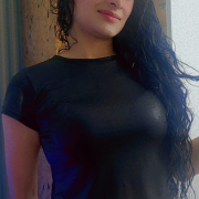 Scarlett_Keaton