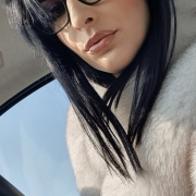 serenajude_31