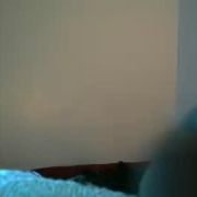 sexykitten405
