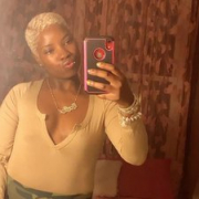 Sexyybaby1