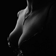 Shano_Gardeen