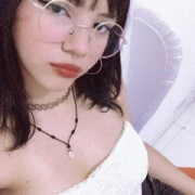ShantyDolly