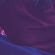 simplytess4u