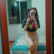 Skarlett_ds