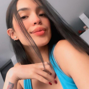 sofia_leone