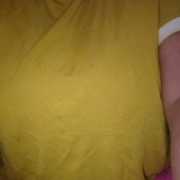 Soniya2334