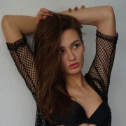 StefaniMillers