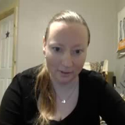 submissivelysweet