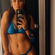 summer_hot12