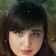 sweetie223