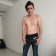 sweetmate91