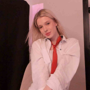 sweetums_angel