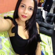 tatisua