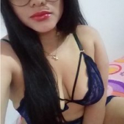 ValentinaStel