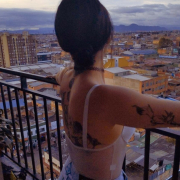 venuslau77