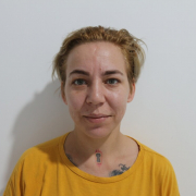 VickySuton