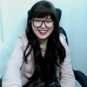 yeonaak
