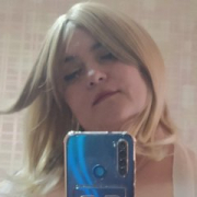 YummyKitten88