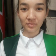 Zhuldyzmodel
